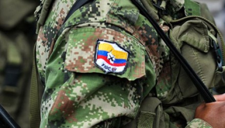 1782 FARC 10 b